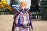 Elementalist