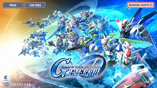 SD Gundam G Generation Eternal Tier List SD Gundam G Generation Eternal Tier List