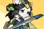 Rise of Kittens: Idle RPG Tier List – The Best Generals to Select in  March 2025