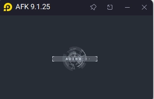 How to Download and Play Ark Re:Code on PC - Beginners Guide