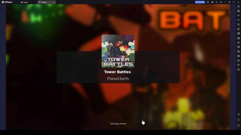 Roblox Tower Battles Codes: Strategize, Defend, Conquer - 2025 March