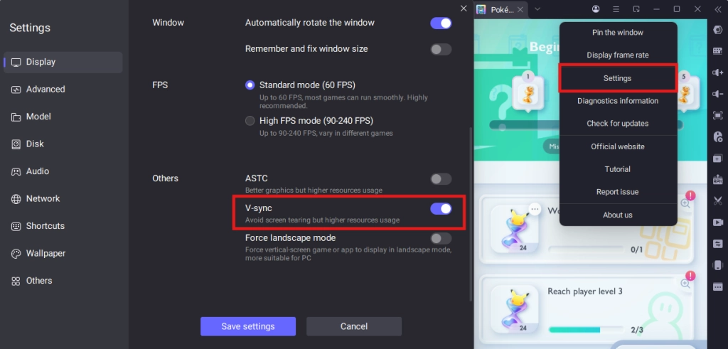 How to Download and Play Pokemon TCG Pocket on PC - Beginners Guide
