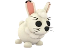 Roblox Adopt Me Pets Value List 2025 and Trading Tips