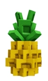 All Plant Types in Grow a Garden
