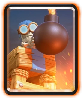Clash Royale Tier List for the Best Cards – July 2026
