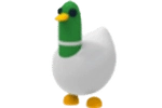 Roblox Adopt Me Pets Value List 2025 and Trading Tips
