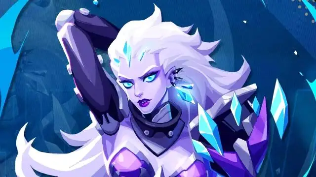 Torchlight : Infinite - Diablo et Sacré débarquent sur mobile