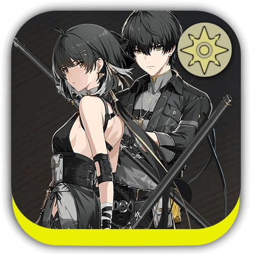 Wuthering Waves: Hướng dẫn build Chisa chuẩn nhất và đội hình đề cử