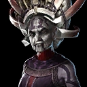 Star Wars: Galaxy of Heroes Tier List – The Best Characters in March 2025