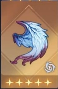 《卡厄思夢境》禁忌裝備