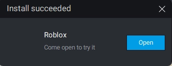 How to Download and Play Roblox on PC - Beginners Guide