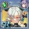 【ไกด์เกม】Gran Saga (Global) Tier List Gran Weapon ต้องรีหาสำหรับเล่น PvE และ PvP แบบยาวๆ