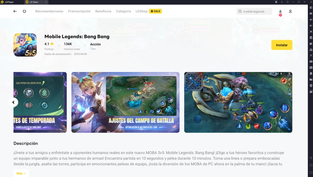 `top-5-junglas-en-el-meta-actual-mobile-legends-bang-bang`