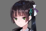 Heaven Burns Red Tier List for the Best Characters – March 2025