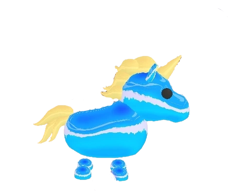 Roblox Adopt Me Pets Value List 2025 and Trading Tips