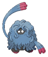 悠閒打造城鎮的Nintendo Switch 2遊戲軟體《Pokémon Pokopia》最新影片公開！