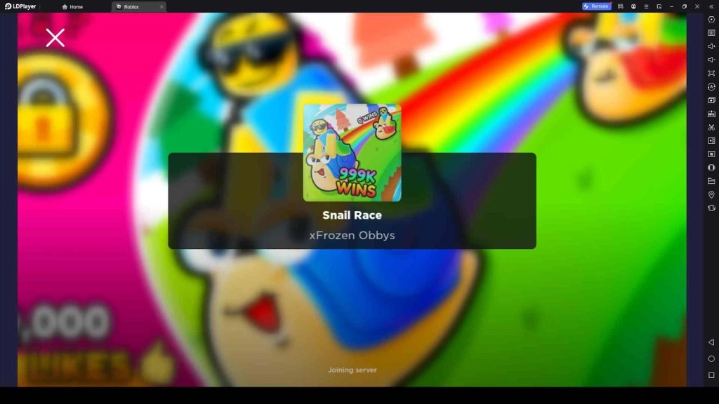 Roblox Snail Race Codes Guide: Zooming to Victory - 2025 March