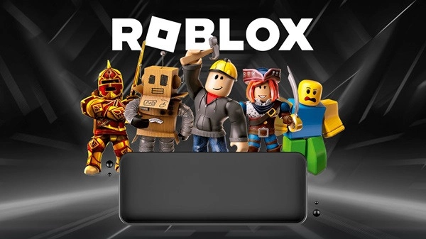 How to Download and Play Roblox on PC - Beginners Guide