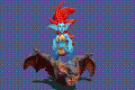 Warcraft Rumble Tier List – Time for the Best Minis in  March 2025