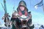 Raid Shadow Legends Champions Tier List