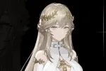 Black Beacon Tier List จัดอันดับฮีโร่ที่ดีที่สุด