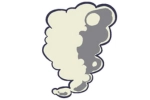 Smoke