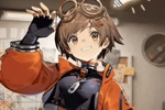 Chiaki 