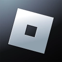 Roblox online