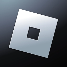 Roblox online