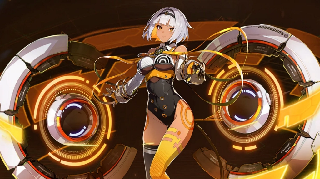 Etheria Restart