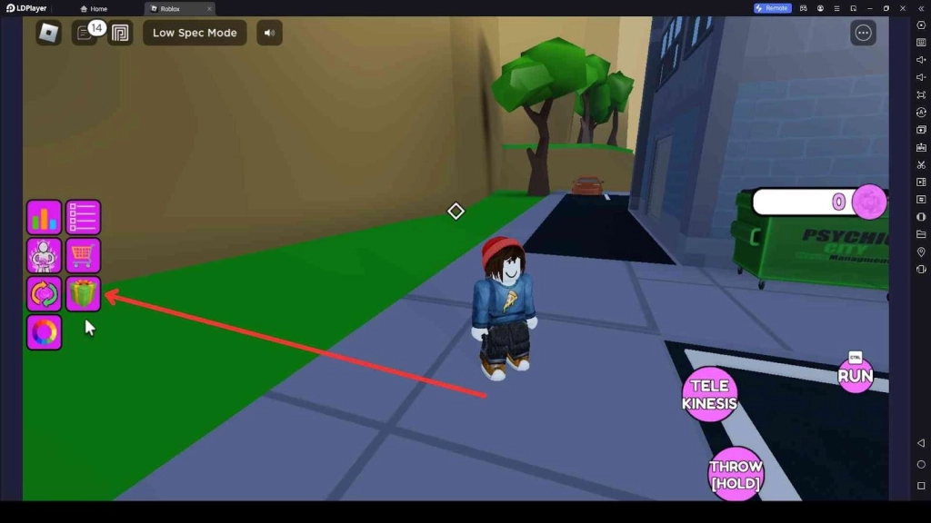 Roblox Psychic Playground Redeem Codes Guide to Advance the Gameplay with Free Rewards –March 2025