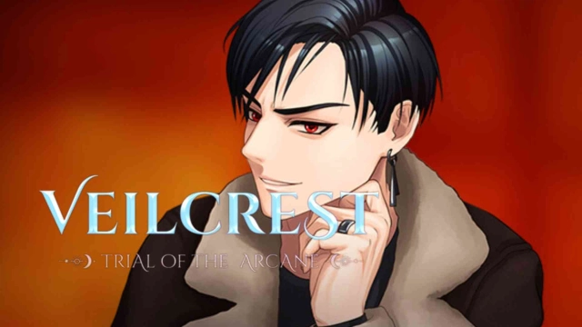 Veilcrest: Trial of The Arcane Codes: Unveil Mysteries – 2025 March