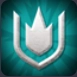 Golden Spatula Crystal Gambit Rates