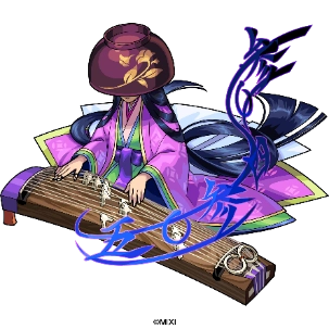 背景パターン が含まれている画像

AI 生成コンテンツは誤りを含む可能性があります。