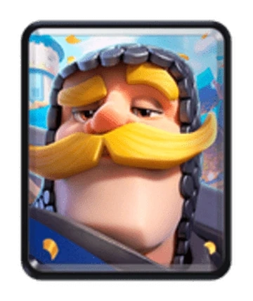 Clash Royale Cards That Can Be Evolved