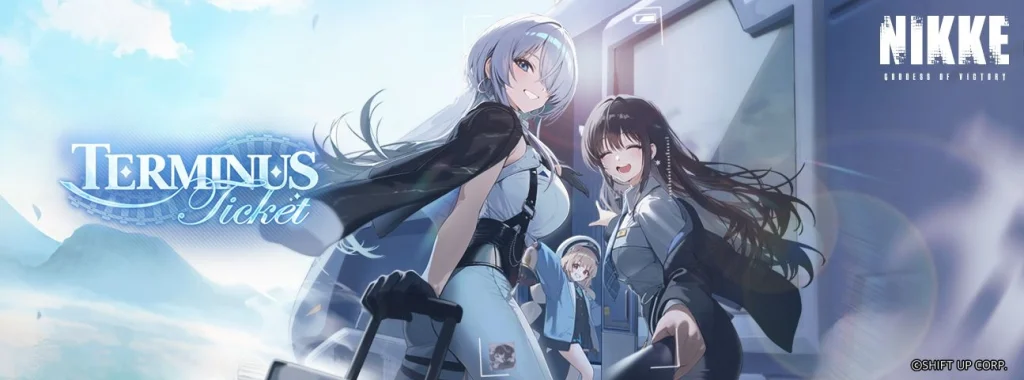 aabdd20e7d7a4c94b1e4c6c281573e941752052035.png 《勝利女神:妮姬》冬日池角色懶人包|迪塞爾&布麗德解析