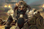 Raid Shadow Legends Champions Tier List - March 2025