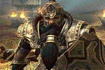 Raid Shadow Legends Champions Tier List