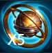 Golden Spatula - เฉลย Crystal Gambit แต้มและของรางวัล
