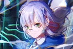 Heaven Burns Red Tier List for the Best Characters – March 2025