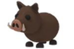 Roblox Adopt Me Pets Value List 2025 and Trading Tips