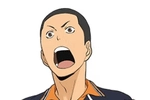 Haikyu!! Touch The Dream Tier List – The Best Players in  March 2025