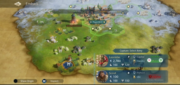 Victory-Specific Tech Tree Strategies
