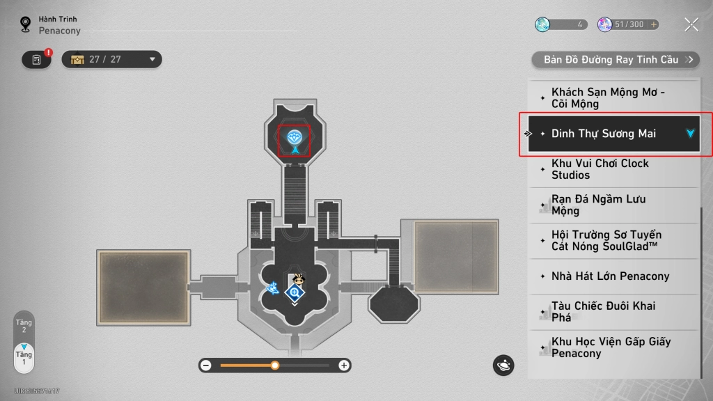 huong-dan-chien-tranh-tien-te-honkai-star-rail Hướng Dẫn Chiến Tranh Tiền Tệ Honkai Star Rail và Mẹo Chơi Cần Biết