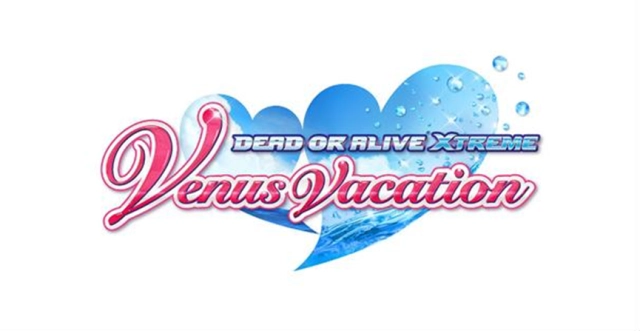 國際版新原創泳裝「千花繁茂」登場！