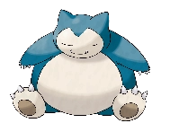 悠閒打造城鎮的Nintendo Switch 2遊戲軟體《Pokémon Pokopia》最新影片公開！