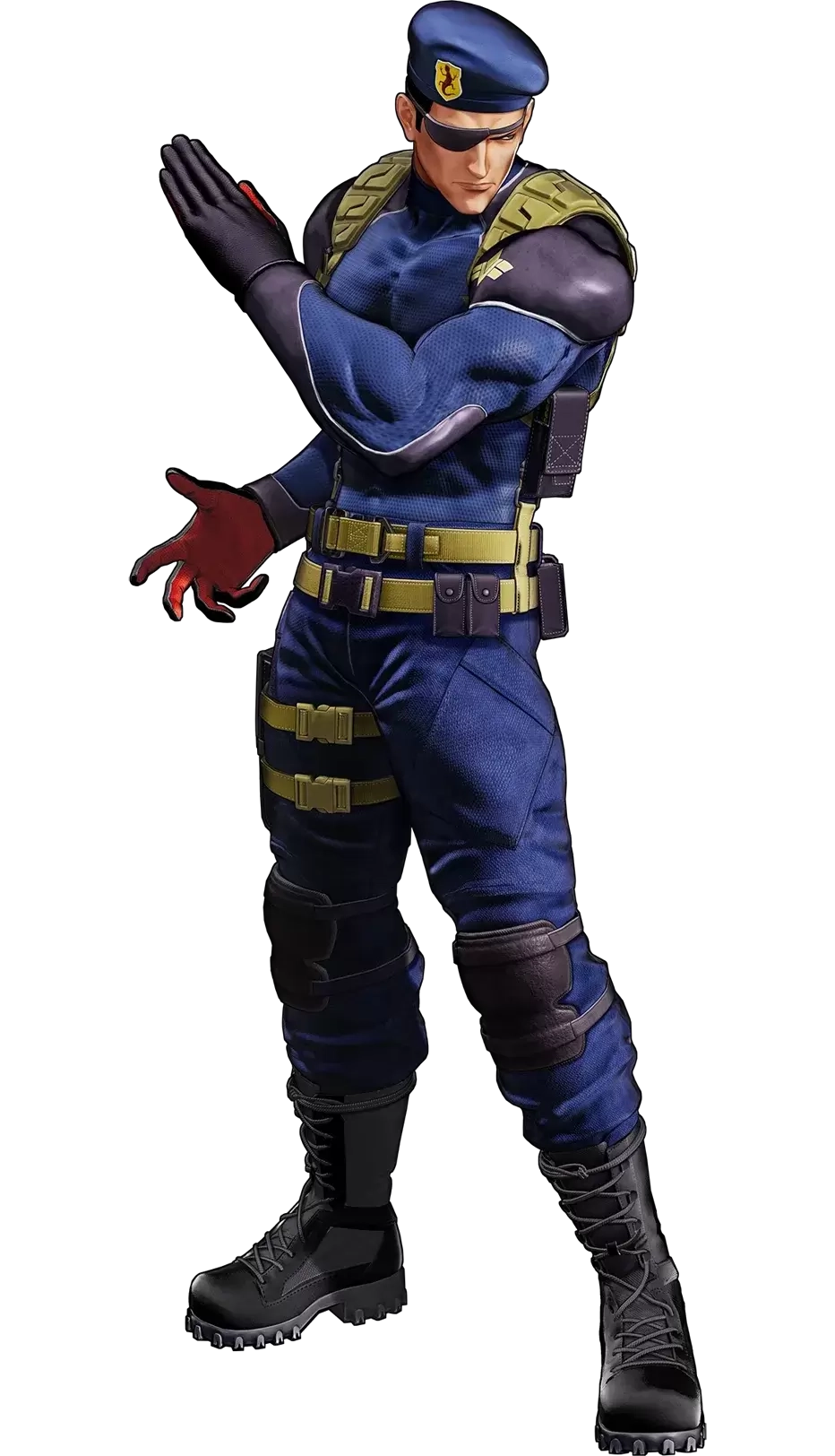 Heidern