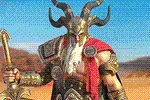 Raid Shadow Legends Champions Tier List
