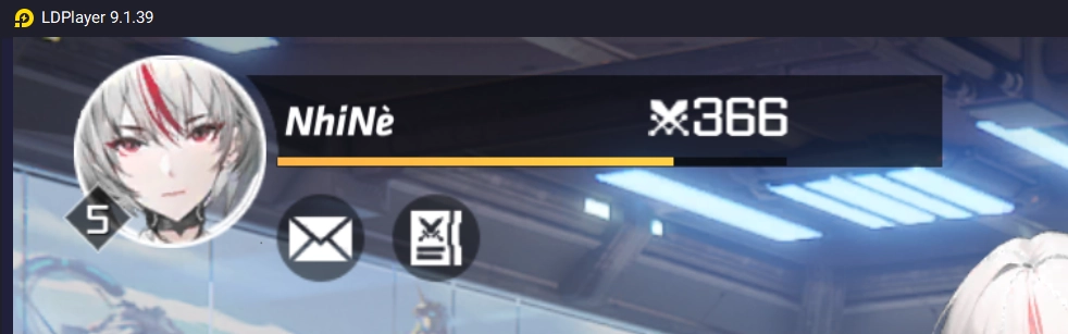 Full bộ code Thiếu Nữ Scarlet mới nhất - Hướng dẫn cách nhập chi tiết