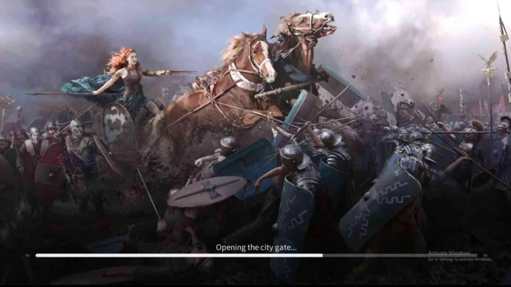 Age of Empires Mobile Codes